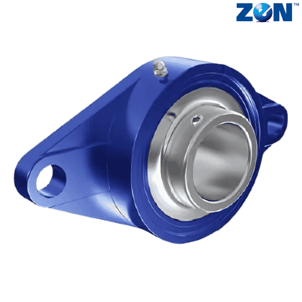 UCFL209-26 ZEN Image