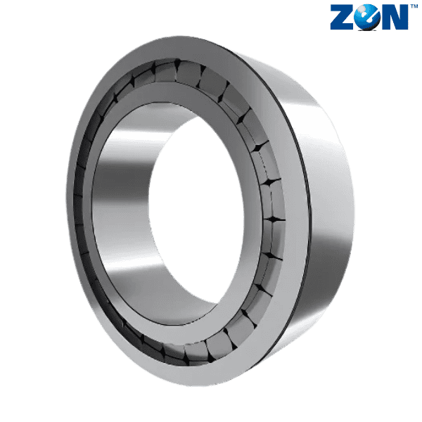 NCF 2928 C3 ZEN Image