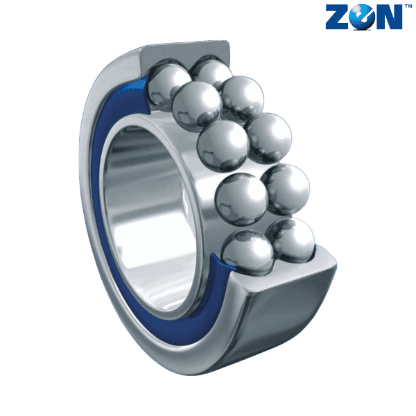 4201-2RS ZEN Image