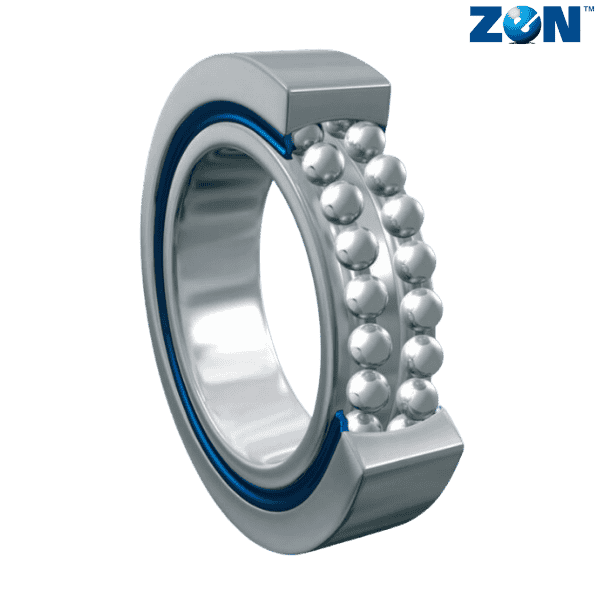 2208-2RS ZEN Image