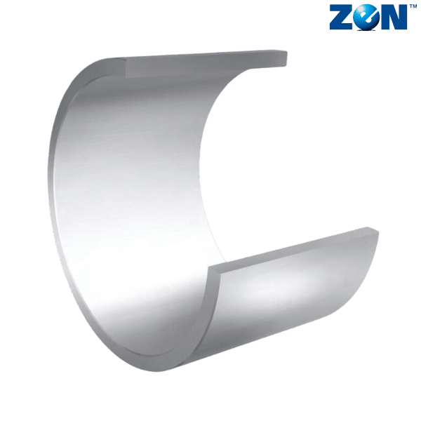 IR90X100X26 ZEN Image