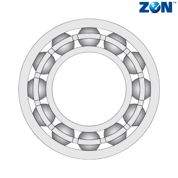 SR8-2Z ZEN