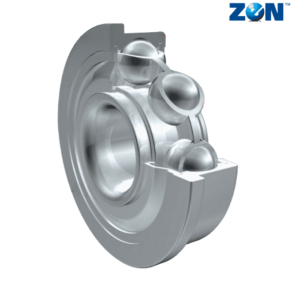 SRLS8-2RS ZEN Image
