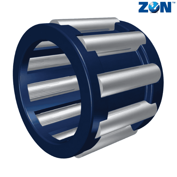 K73X79X20 ZEN Image