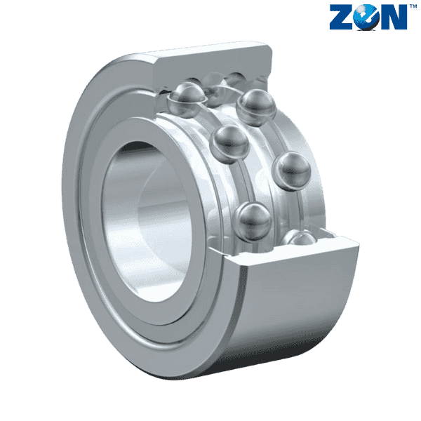 SLR5201-NPPU ZEN Image