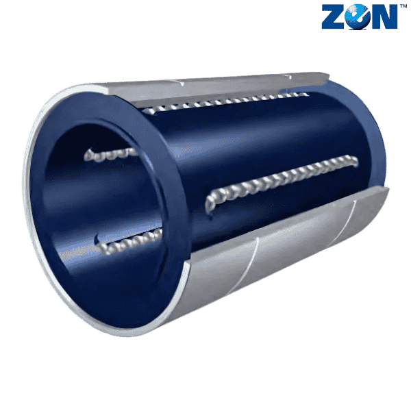 LM13 ZEN Image
