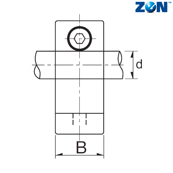 SK35 ZEN