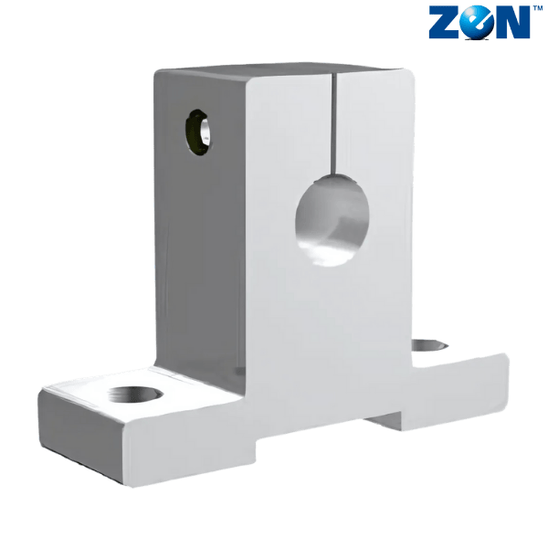 SK40 ZEN Image