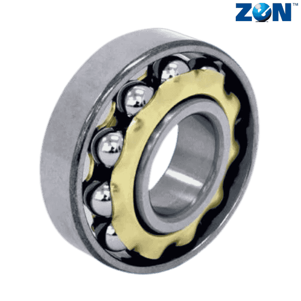 E10 ZEN Image