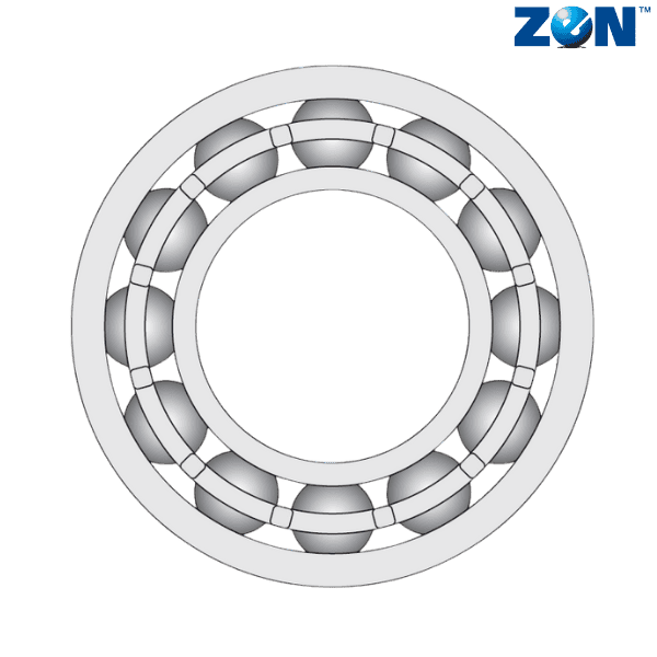 SMR 63 ZEN