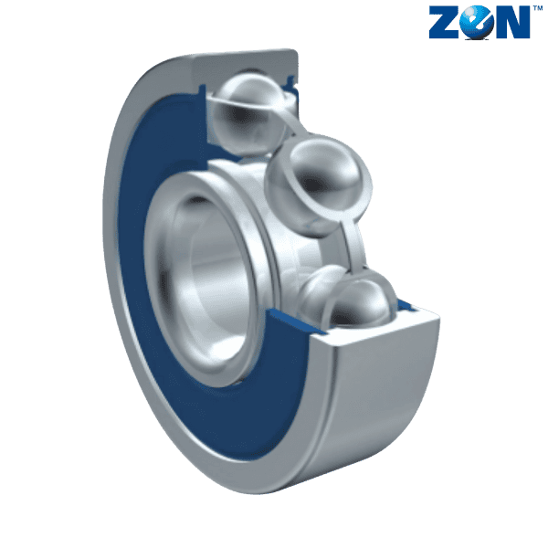 SMR 95-2TS ZEN Image