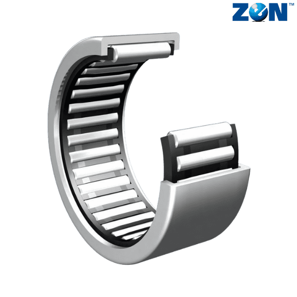 BK1015 ZEN Image