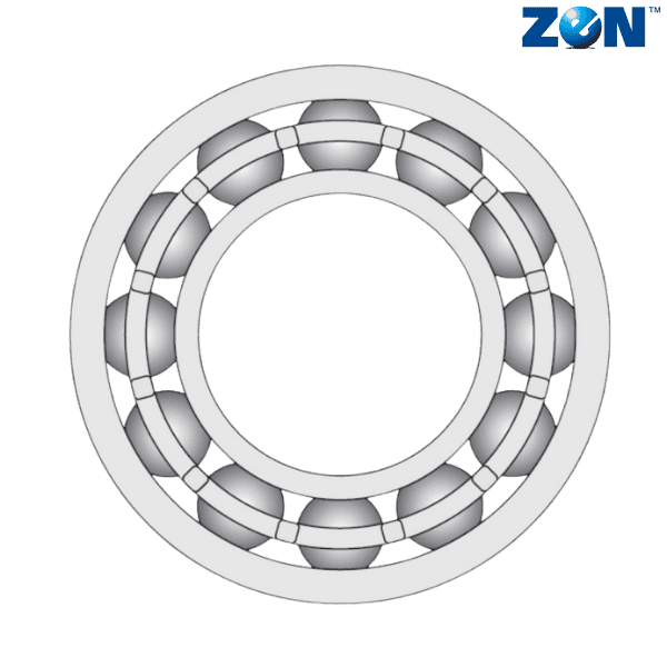 16016-2Z ZEN