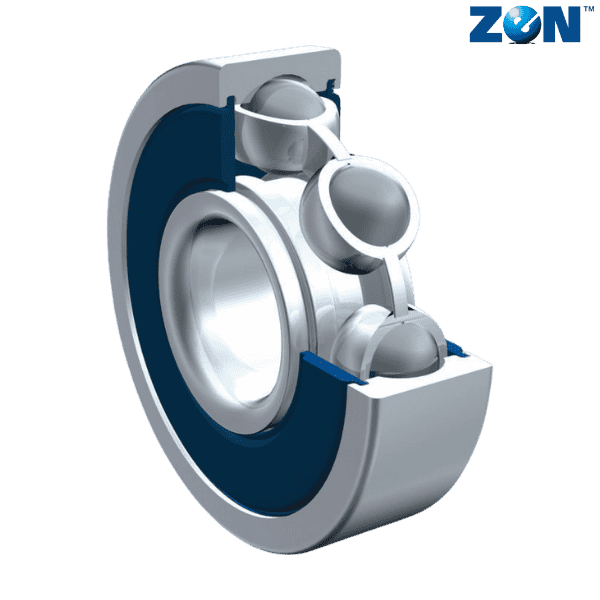 16010-2Z-C3 ZEN Image