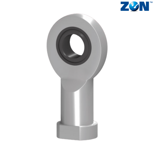 GAL15-UK ZEN Image