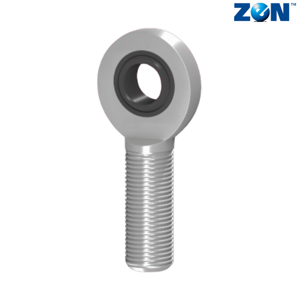 GAKL5-PB ZEN Image