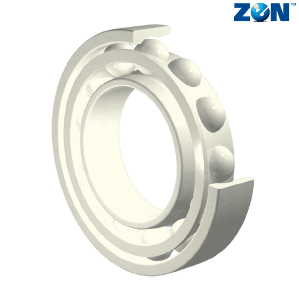 7010 ZEN Image
