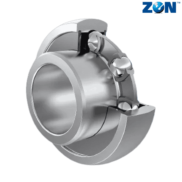 SSB208-FDA ZEN Image