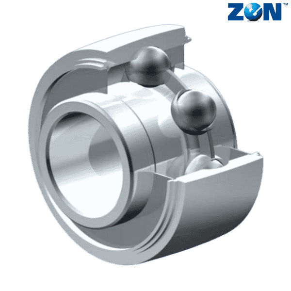 SUC210-32 ZEN Image