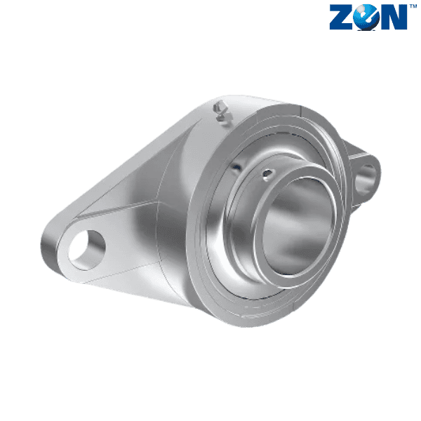 SFL205 ZEN Image