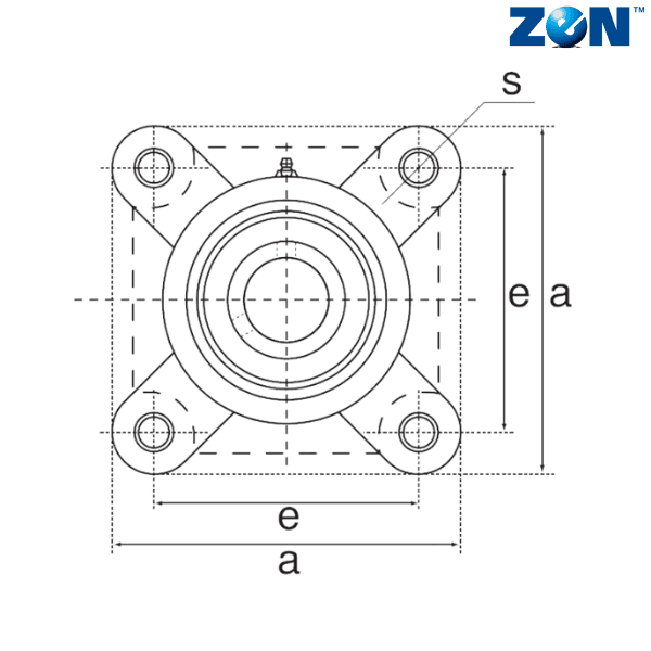 SF212 ZEN