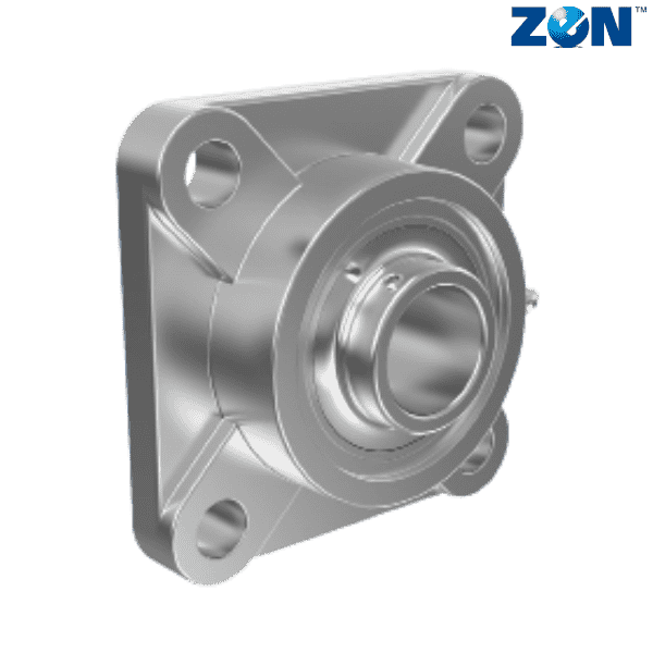 SF212 ZEN Image