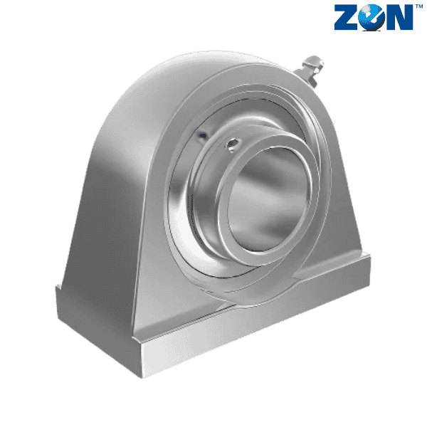 SPA205 ZEN Image