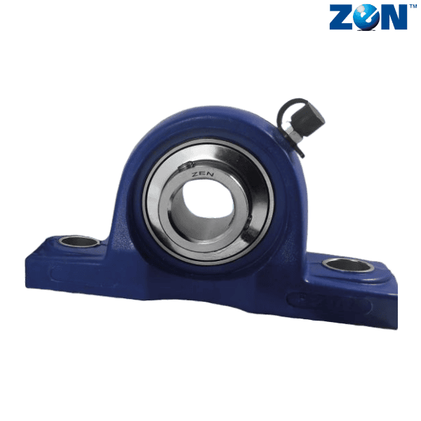 SP208 ZEN Image