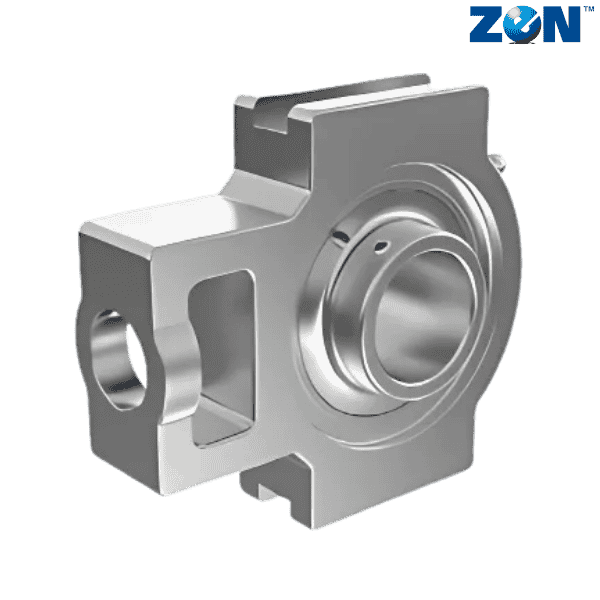 ST202 ZEN Image