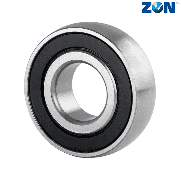 CS201 ZEN Image