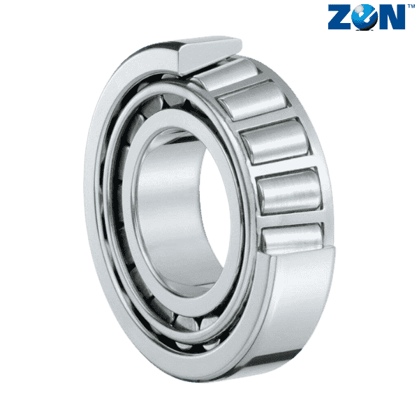 32207 ZEN Image