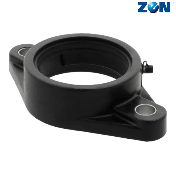 TPL204 ZEN Image