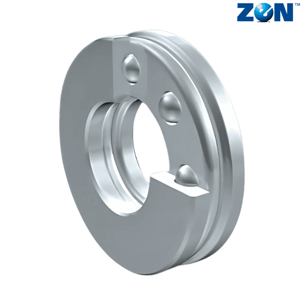 S51109 ZEN Image