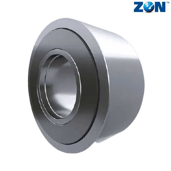 NUTR35 ZEN Image