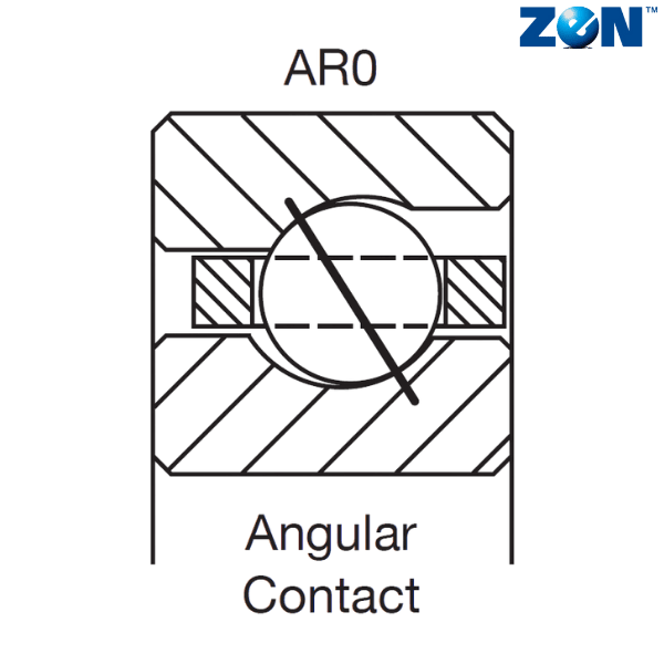 KG090AR0 ZEN