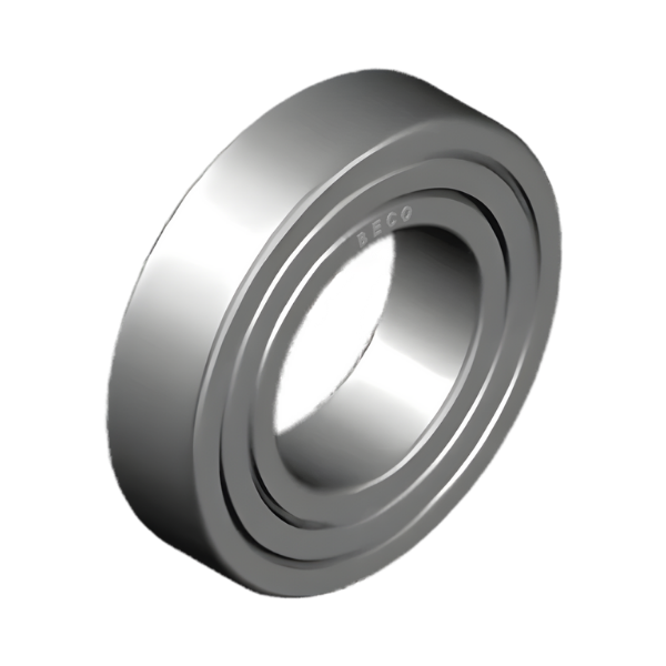 Submit your BECO Bearings Requirement Now!
