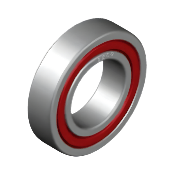Submit your BECO Bearings Requirement Now!