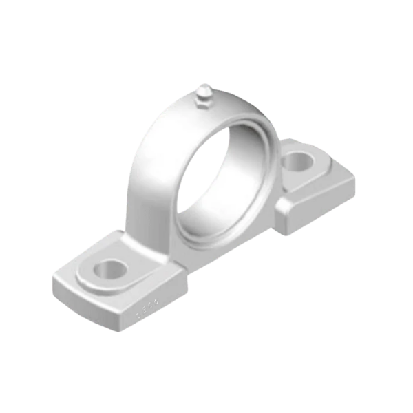 Submit your BECO Bearings Requirement Now!