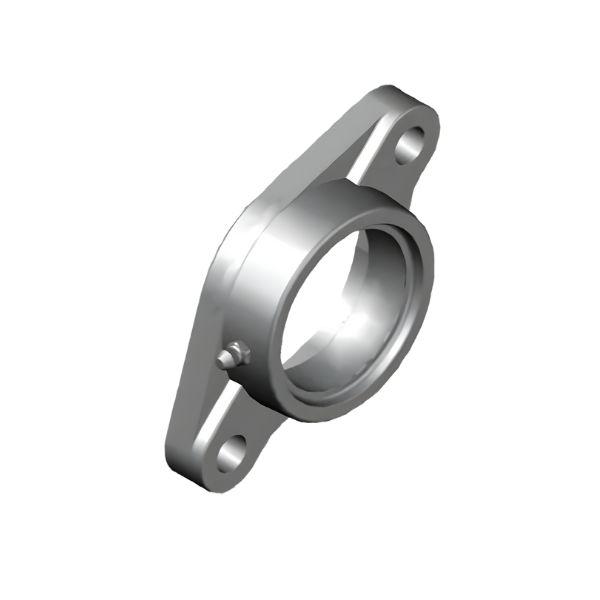 Submit your BECO Bearings Requirement Now!