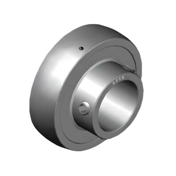 Submit your BECO Bearings Requirement Now!