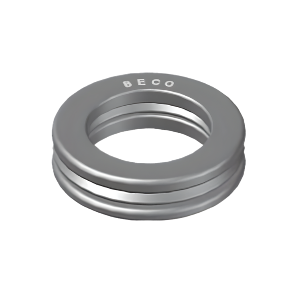 Submit your BECO Bearings Requirement Now!