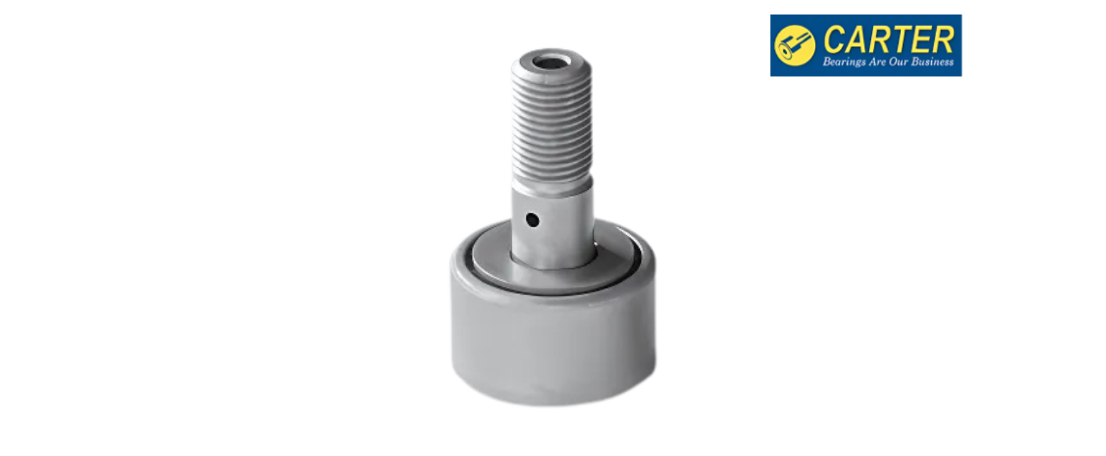 Submit your Carter RFQ Now!