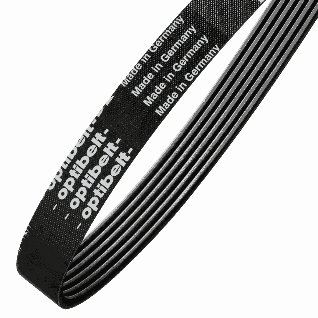 XPA 1320 OPTIBELT