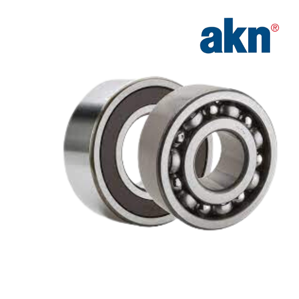 3201B 2RS TNG AKN Image