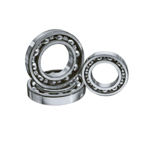 BR1933PCC3 KBC Image