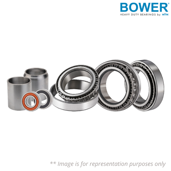 99600 BOWER Image