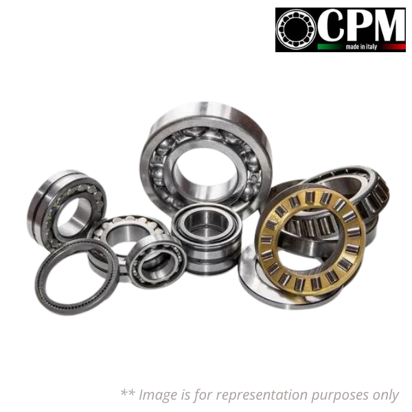 SL18-5020 CPM Bearings Image