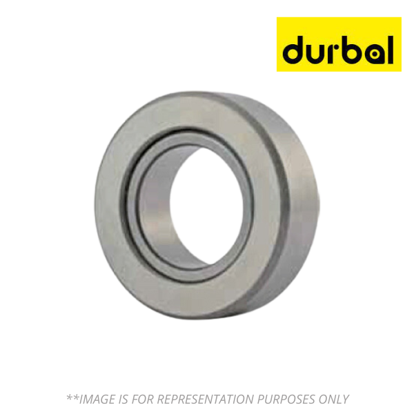 DGE120 SW Basic Line DURBAL Image