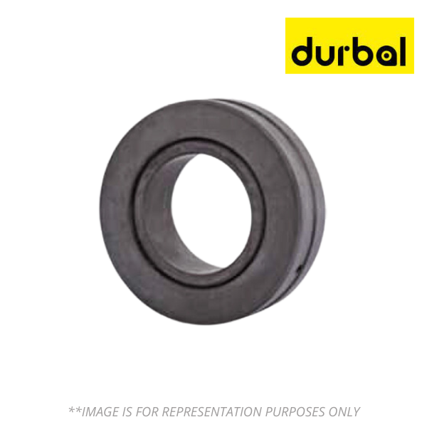 DGE95 SX Basic Line DURBAL Image