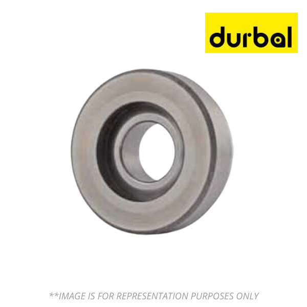 DGE45 AW Basic Line DURBAL Image